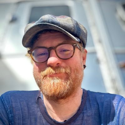 nivenhuh's profile picture. Find me on 🦋@ https://t.co/3PywBRE2Ws