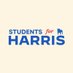 Dawgs for Harris (@dawgsforharris) Twitter profile photo Dawgs for Harris (@dawgsforharris) Twitter profile photo