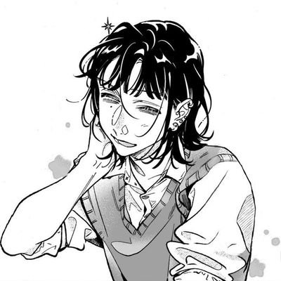 vjetlover's profile picture. i grow where there is w̶a̶r̶m̶t̶h̶ CHOCOLATE MILK.