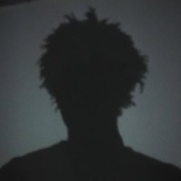 XAHƎƎЯ (@xaheer0) 's Twitter Profile Photo XAHƎƎЯ (@xaheer0) 's Twitter Profile Photo