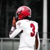 Adrian (Aj) Grate jr (@adriangratejr1) Twitter profile photo Adrian (Aj) Grate jr (@adriangratejr1) Twitter profile photo
