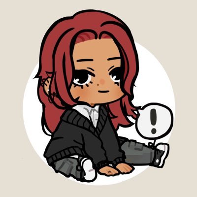@Luminelle_7828