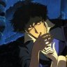 WillCyborgninja's profile picture. Disturbed1 Anime/Comic Book/Wrestling/Movie Freak. Music is my muse .Current Favorite Song Candle Light Red Closer 5FDP Rememeber Everything. A7X So Far Away