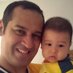 Diego Quintero (@diegoqu79031949) Twitter profile photo Diego Quintero (@diegoqu79031949) Twitter profile photo