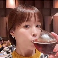 ひろみ (@hiromi274156627) 's Twitter Profile