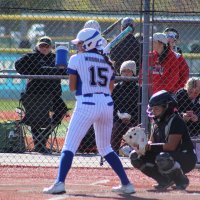 Isabella weso (@isabell01470455) 's Twitter Profile