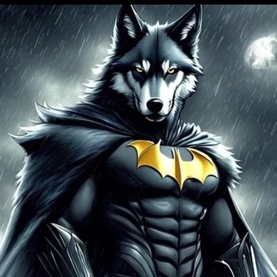 Tylerdurdenexe's profile picture. 