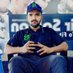 Hamid King Khan (@hamidkingkhan2) Twitter profile photo Hamid King Khan (@hamidkingkhan2) Twitter profile photo
