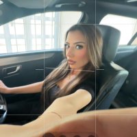 Zahra (@zahracarrim) 's Twitter Profile Photo Zahra (@zahracarrim) 's Twitter Profile Photo