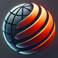 iotz  ⓧ (@cryptovaccine) 's Twitter Profile