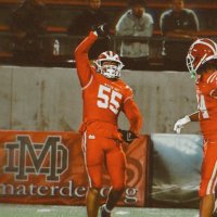 Ezekiel Su’a (@ezsua55) 's Twitter Profile