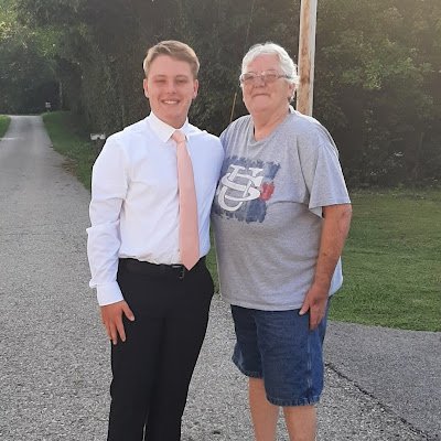 GuthrieRyl59756's profile picture. 