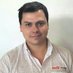 Emiliano Soto (@soto_so64295) Twitter profile photo Emiliano Soto (@soto_so64295) Twitter profile photo