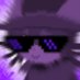 BBFanNo1 (@benevbunnno1fan) Twitter profile photo BBFanNo1 (@benevbunnno1fan) Twitter profile photo
