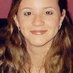 Tatjana Alourdas (@tatyalou) Twitter profile photo Tatjana Alourdas (@tatyalou) Twitter profile photo