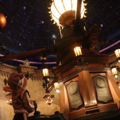 れいさんのプロフィール画像