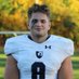 Ryan Murphy '26 (@ryanmurphy_8) Twitter profile photo Ryan Murphy '26 (@ryanmurphy_8) Twitter profile photo