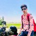 Ali Raza 🏏 (@raza02869267) Twitter profile photo Ali Raza 🏏 (@raza02869267) Twitter profile photo