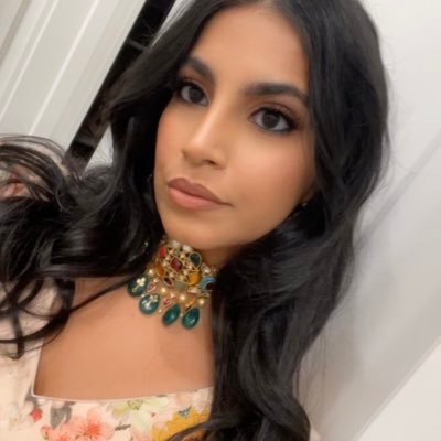 @keekstheesneak