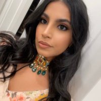 spoiled woman (@keekstheesneak) 's Twitter Profile Photo spoiled woman (@keekstheesneak) 's Twitter Profile Photo