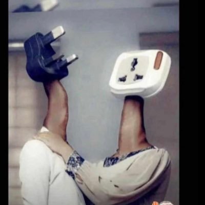 Oluwato18815240's profile picture. 