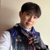 Cluck (@cluck2g) Twitter profile photo Cluck (@cluck2g) Twitter profile photo