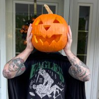 Domenic Anthony (@dchilldom) 's Twitter Profile