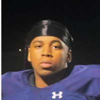 Nathan Whitted (@natewhitted71) 's Twitter Profile