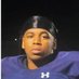 Nathan Whitted (@natewhitted71) Twitter profile photo Nathan Whitted (@natewhitted71) Twitter profile photo