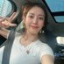 Naya Kim (@samet1037) Twitter profile photo Naya Kim (@samet1037) Twitter profile photo