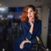 Flyingnoelle (@noelleintheair) Twitter profile photo Flyingnoelle (@noelleintheair) Twitter profile photo