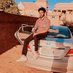 Mosa Alrayh (@alrayhmosa) Twitter profile photo Mosa Alrayh (@alrayhmosa) Twitter profile photo