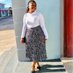 Lavhelesani Confidence (@lavhelesanicon2) Twitter profile photo Lavhelesani Confidence (@lavhelesanicon2) Twitter profile photo