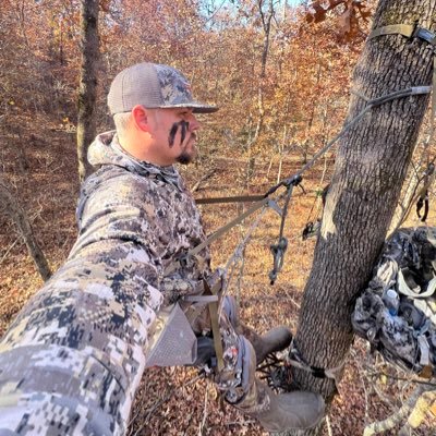 coach_booker22's profile picture. SportsFanatic #stlcards #LGB #mizzou #MOSTATE #americafirst