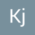 Kj Sanders (@kjsanders470321) Twitter profile photo Kj Sanders (@kjsanders470321) Twitter profile photo