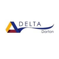 Art & Photography DeltaDarton (@dartoncreative) 's Twitter Profile Photo Art & Photography DeltaDarton (@dartoncreative) 's Twitter Profile Photo