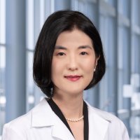 Laurel Y. Lee,MD,DPhil (@laurelyhlee) 's Twitter Profile
