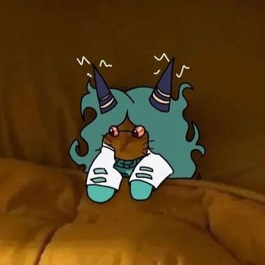 ___Blehhhh___'s profile picture. Get Hirojima and Nemdeng OUT of my veins                   
Im in fangan hell specifically Tetro
Firefox killed me and then brought me back to life