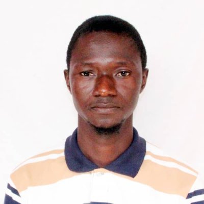 ||Data Analyst||Data Base Technician||Volunteer||Cyber Security Enthusiast||Northerner||