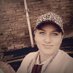 Theresa Mclean (@the73220) Twitter profile photo