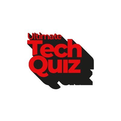 #UTQ is Ghana's top tech competition to foster tech excellence among African youth.
Test programming, digital literacy & problem-solving skills.