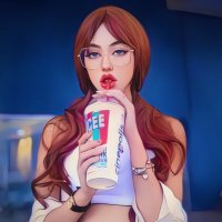 ICE BLUE (@iceblue444) 's Twitter Profile