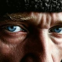 @hotmail Figen 🇹🇷 ÖĞRETMEN İZİNDE YILMAZ YÜRÜRÜZ (@hotmail_figen) 's Twitter Profile Photo @hotmail Figen 🇹🇷 ÖĞRETMEN İZİNDE YILMAZ YÜRÜRÜZ (@hotmail_figen) 's Twitter Profile Photo