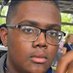 Bryson Foster Aka Blindside (@f55927foster) Twitter profile photo Bryson Foster Aka Blindside (@f55927foster) Twitter profile photo