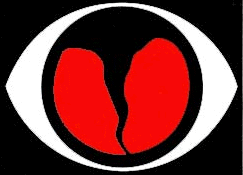 Lake County SKYWARN