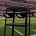 Bengals Mic Cart (@bengalsmiccart) Twitter profile photo Bengals Mic Cart (@bengalsmiccart) Twitter profile photo