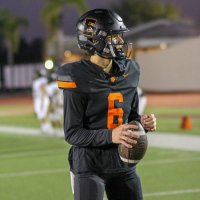 Caden Thompson (@cadenthompson08) 's Twitter Profile
