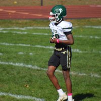 Juzziah Sheppard (@easyyards3) 's Twitter Profile