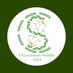 Chromosome Stability 2024 (@cstability82445) Twitter profile photo Chromosome Stability 2024 (@cstability82445) Twitter profile photo