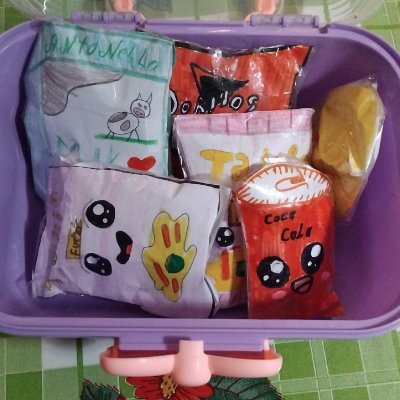 FaMauZa289's profile picture. 